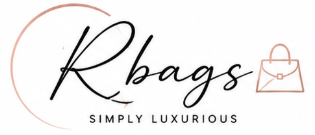 rbags.shop