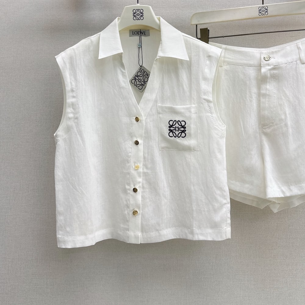 Gvc*1 UNISEX SHIRT(size:XS|S|M|L)