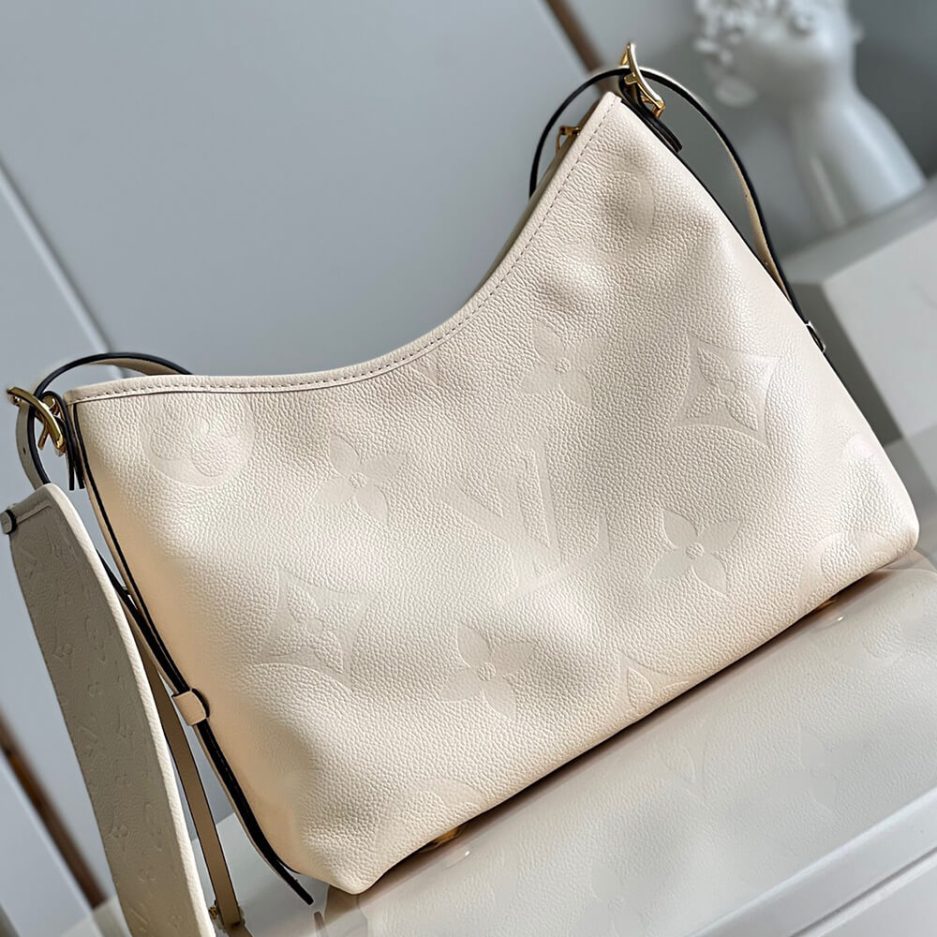 LV CarryAll PM