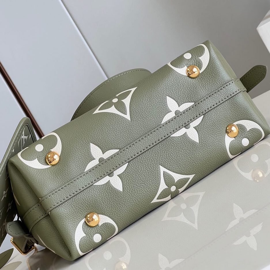 LV CarryAll PM