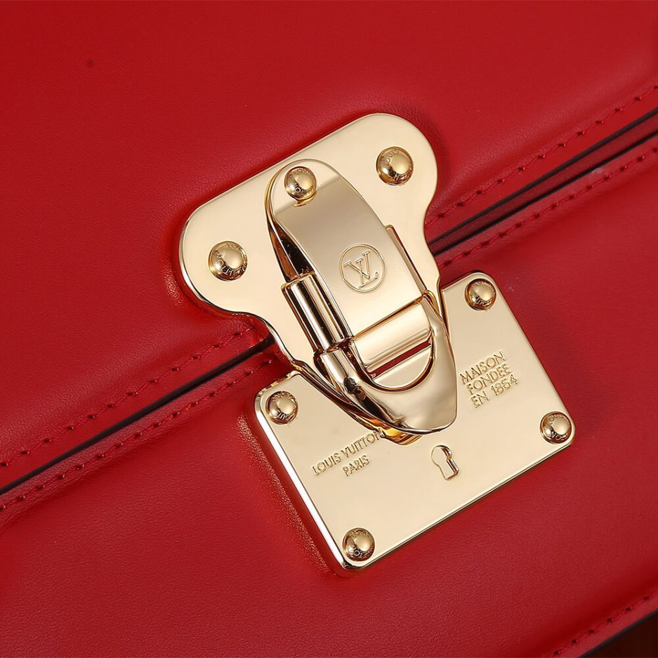 LV Orsay MM